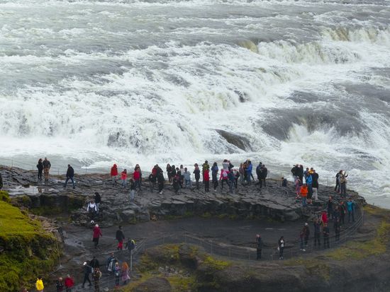 DJI_20250821131753_0564_D