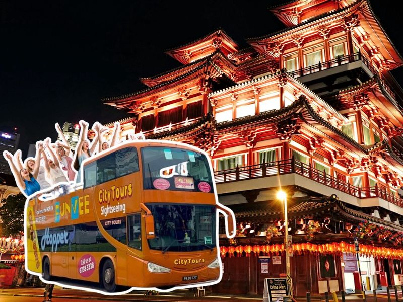 CITY TOURS_open Top Bus 1