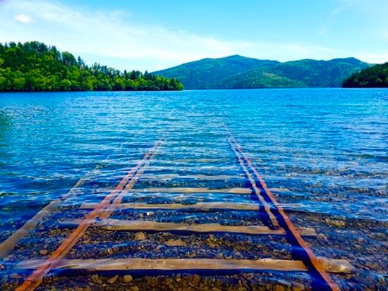 ダウンロード (24)