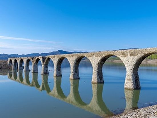 ダウンロード (21)