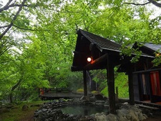 1泊2日バスツアー タウシュベツ川橋梁＋旧士幌線橋梁群＋然別湖 北海道秘境スポットをめぐる絶景満喫旅＜糠平舘観光ホテル宿泊／2日／札幌発着＞byクラブツーリズム