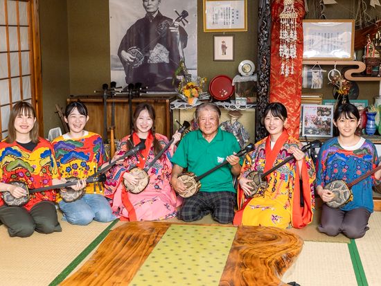 ホームダイニング５