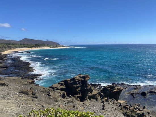 貸切チャーター　高級車ブランド「リンカーン」でご案内！組み合わせ自由なオーダーメイドプラン＜1～6名／4～8時間／日本語ガイド／空港送迎可＞