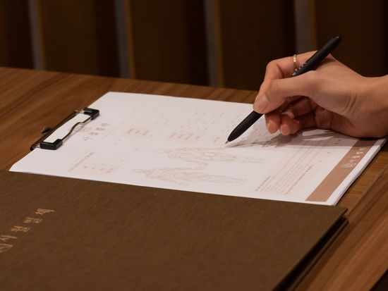 KakaoTalk_20251027_160602768_07