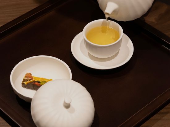 KakaoTalk_20251027_160602768_04