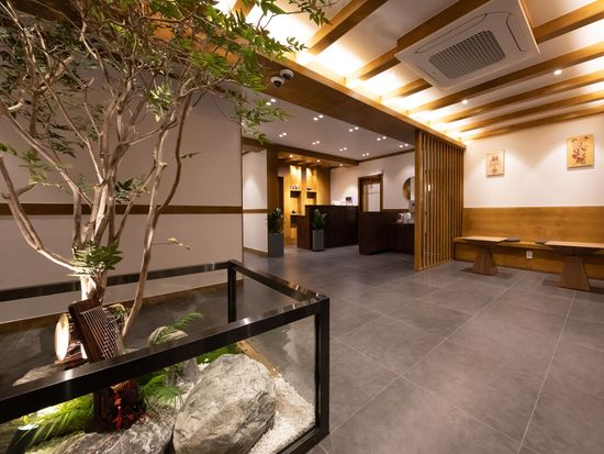 KakaoTalk_20251027_160852753_10