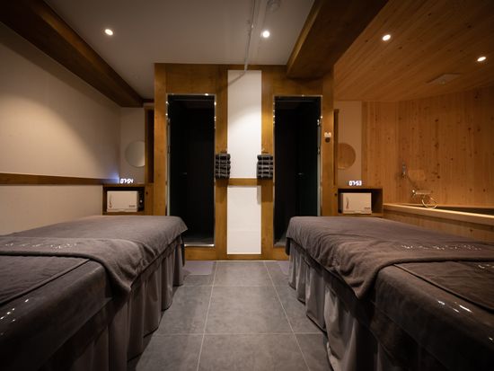 KakaoTalk_20251027_160852753_08