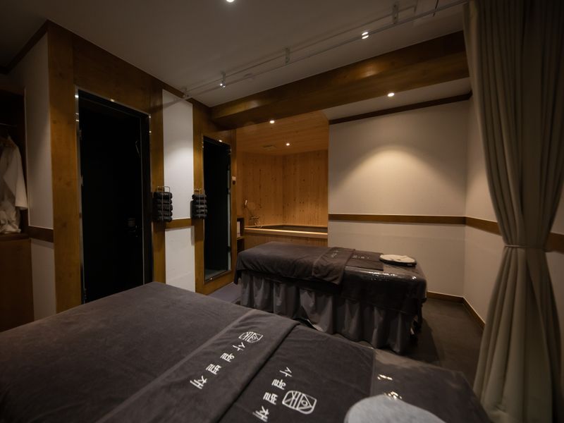 KakaoTalk_20251027_160852753