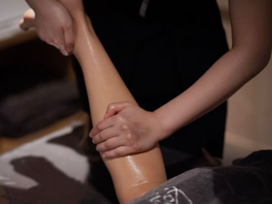 KakaoTalk_20251027_160602768_02