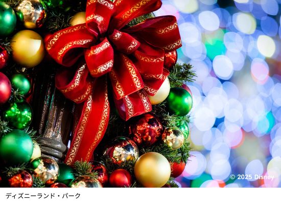 Disney_2025_holiday1