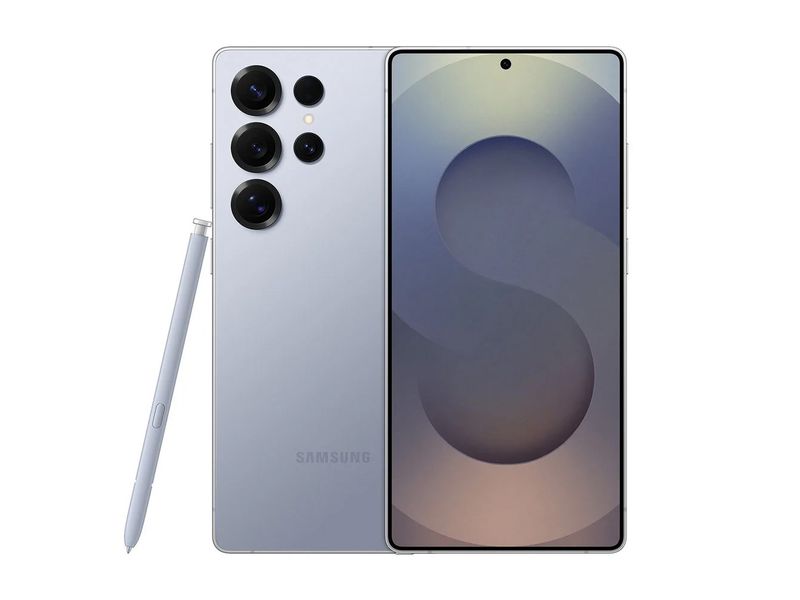 KakaoTalk_Photo_2025-10-08-16-32-06-3