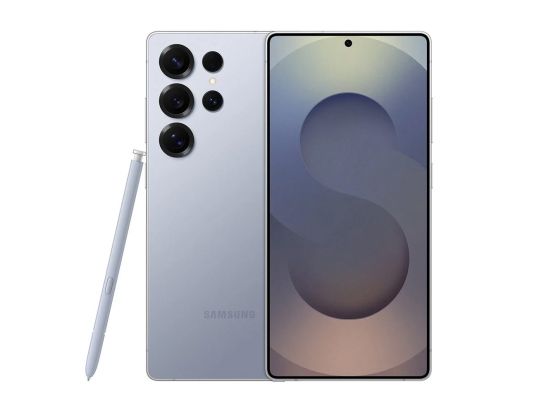Galaxy Ultraスマホレンタルサービス 【Snapshoot オリンピック公園店】 モバイルバッテリー付きで安心！ ＜1日からレンタル可、最大3日＞