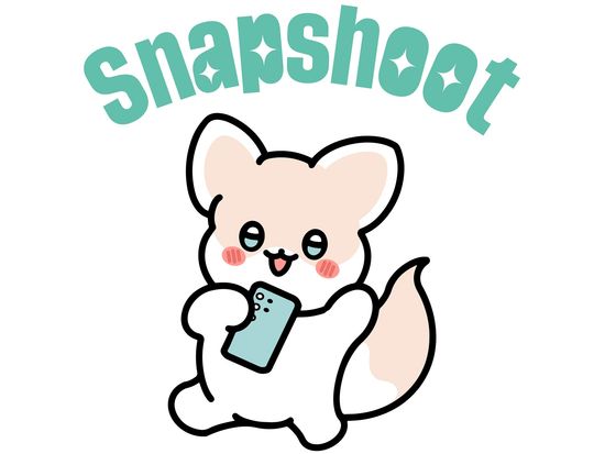 KakaoTalk_Photo_2025-10-08-16-32-06-1