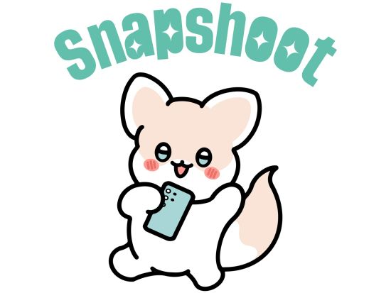 Galaxy Ultraスマホレンタルサービス 【Snapshoot オリンピック公園店】 モバイルバッテリー付きで安心！ ＜1日からレンタル可、最大3日＞