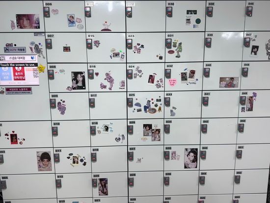 KakaoTalk_Photo_2025-10-08-16-32-06-5