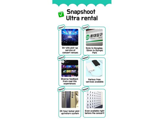 KakaoTalk_Photo_2025-10-08-16-32-06-2