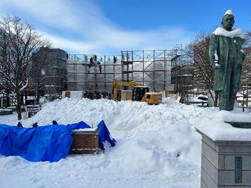 ダウンロード (28)