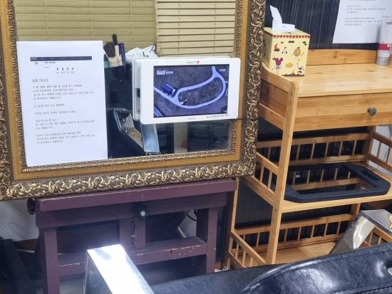 明洞 Hairya「ヘオヤ」マンツーマン施術の老舗美容院でヘアスタイリング体験 ヘッドスパもおすすめ！＜日本語OK／明洞駅すぐ＞