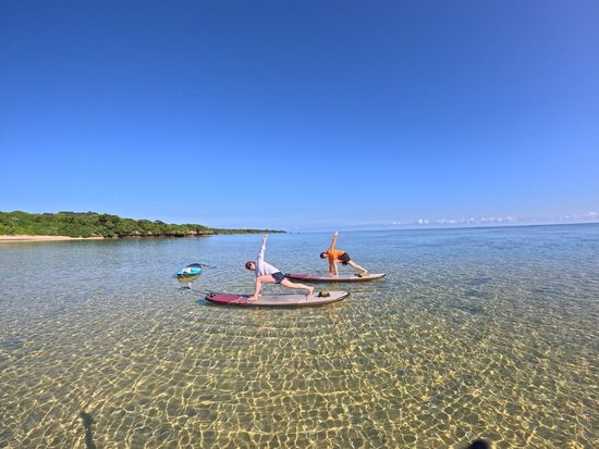 SUP繝ｨ繧ｫ繧・GP010040