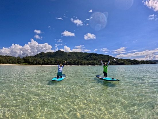 SUP繝ｨ繧ｫ繧・GPAA2618