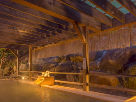 ダウンロード (33)