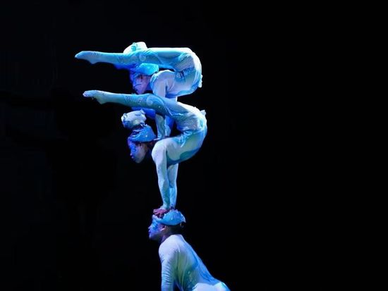 微信图片_20251108222322_604_18