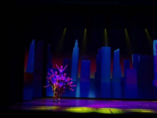 微信图片_20251108222210_600_18