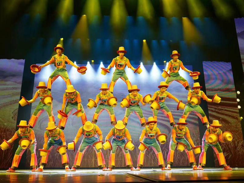 微信图片_20251108222058_595_18