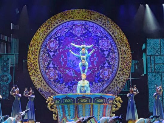 微信图片_20251108222151_598_18