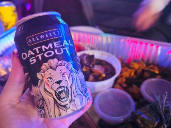 シンガポールナイトツアー　スペクトラ鑑賞クルーズ＋絶景ルーフトップバーを満喫！チリクラブの夕食や軽食付きプランあり＜日本語ガイド＞