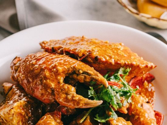 JUMBO_チリクラブ3 (1)