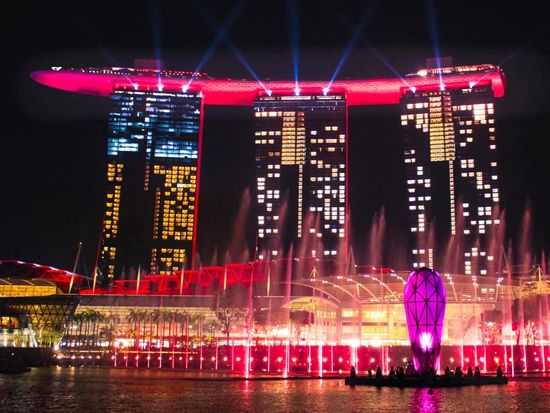 483776592_1054329926741723_1507938963289163934_n