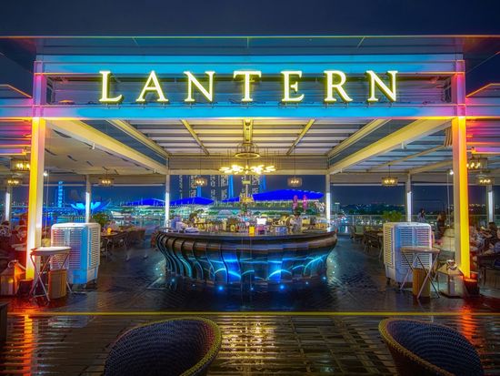 フラトンベイ_ランタン3 