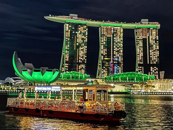 487822440_3995953987337391_4951832320452070709_n