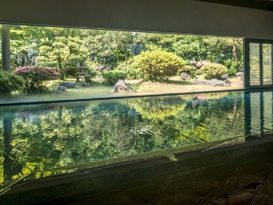 ダウンロード (35)