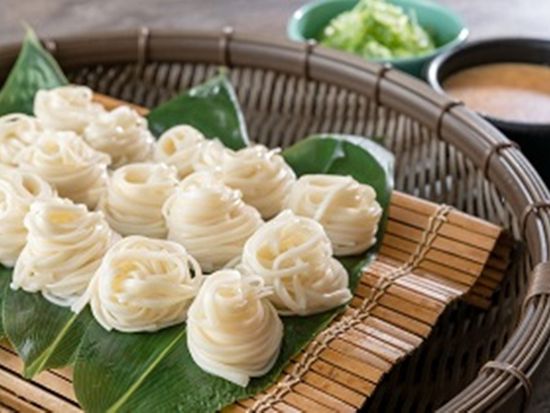 ダウンロード (36)