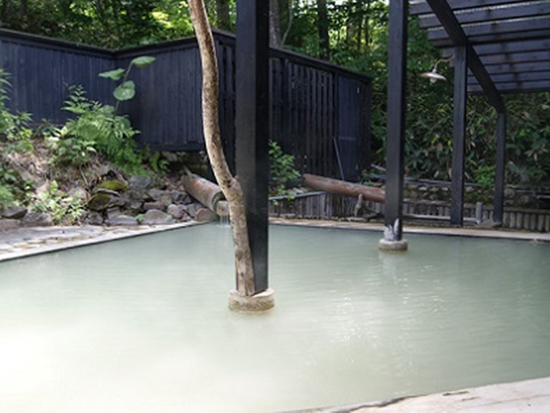 ダウンロード (16)