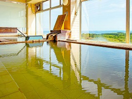 ダウンロード (21)