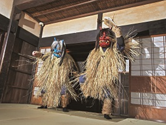 ダウンロード (14)