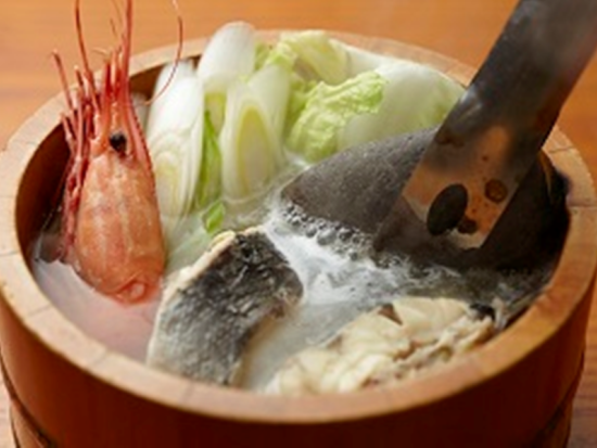 秋田2泊3日バスツアー 不老ふ死温泉・乳頭温泉郷＋絶景観光列車「リゾートしらかみ」 東北の美景を巡る旅＜3日／仙台駅発着＞ by クラブツーリズム