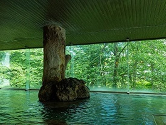 ダウンロード (22)