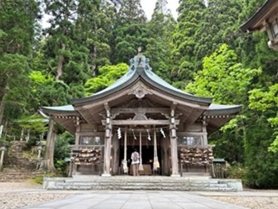 秋田2泊3日バスツアー 不老ふ死温泉・乳頭温泉郷＋絶景観光列車「リゾートしらかみ」 東北の美景を巡る旅＜3日／仙台駅発着＞ by クラブツーリズム