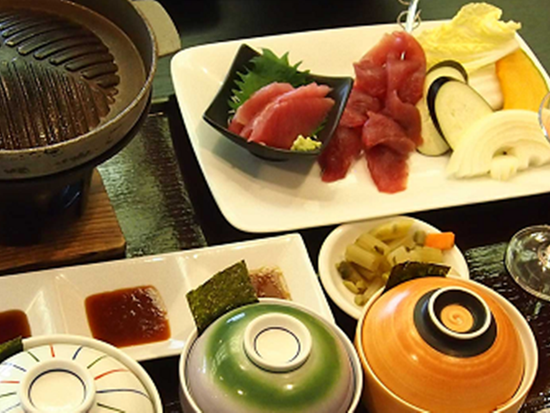 ダウンロード (18)