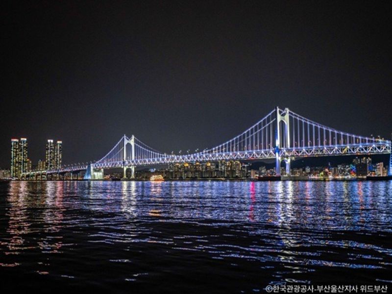 200013059_base_175377187614413