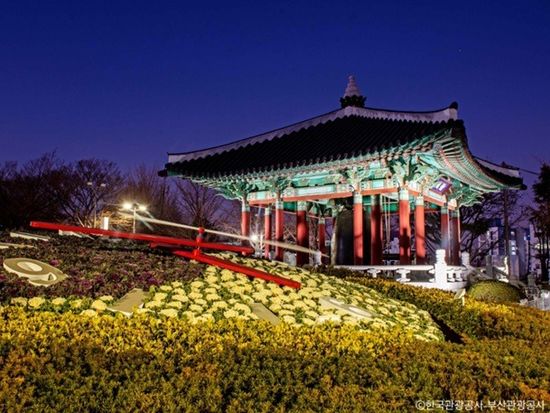 200013059_base_17537718753334