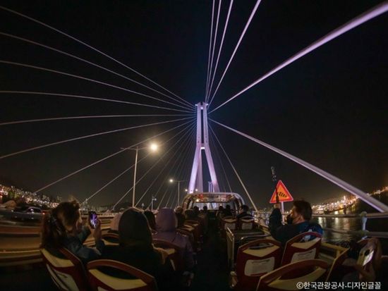 200013059_base_17537718757849