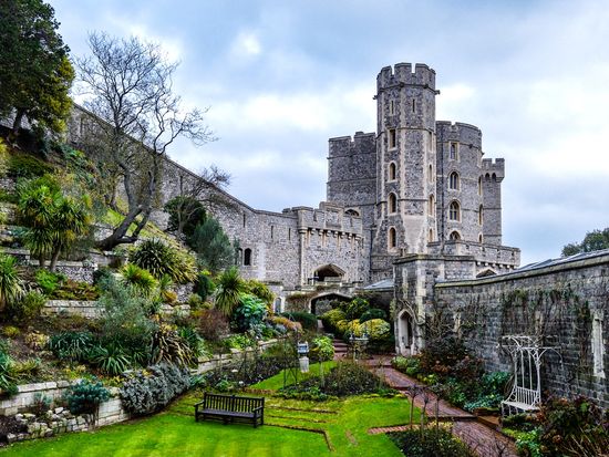 UK_Windsor_pixta_126351692_M