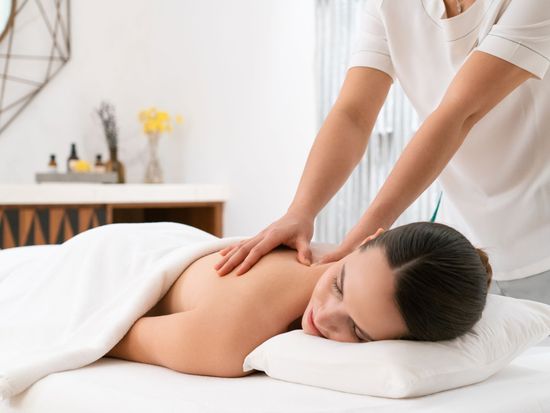 Sofitel Spa With L'Occitane_BAB5736-Edit_Lens_Films (1)