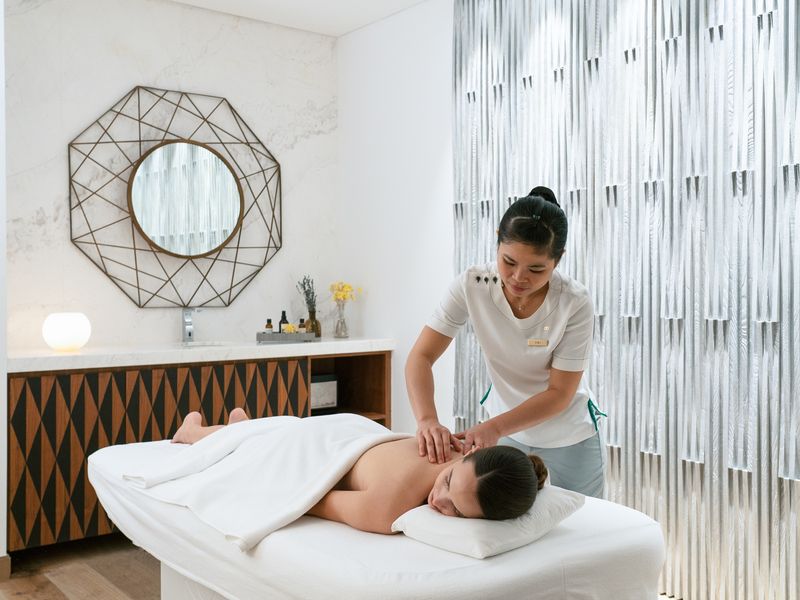 Sofitel Spa With L'Occitane_BAB5736-Edit_Lens_Films (2)