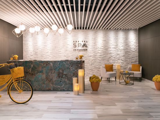 Sofitel Spa With L'Occitane_BAB5736-Edit_Lens_Films (6)